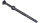 ROCKSHOX Variosattelstütze "Reverb AXS B Ø 31,6 mm, 250 mm Verstellbereich, 637,2 mm Gesamtlänge, 324,7 mm untere Hülsenlänge, 160 mm Mindesteinstecktiefe