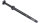ROCKSHOX Variosattelstütze "Reverb AXS B Ø 31,6 mm, 250 mm Verstellbereich, 637,2 mm Gesamtlänge, 324,7 mm untere Hülsenlänge, 160 mm Mindesteinstecktiefe
