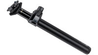 ROCKSHOX Variosattelstütze "Reverb AXS B...