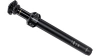 ROCKSHOX Variosattelstütze "Reverb AXS B Ø 34,9 mm, 150 mm Verstellbereich, 441,8 mm Gesamtlänge, 227,6 mm untere Hülsenlänge, 80 mm Mindesteinstecktiefe