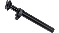 ROCKSHOX Variosattelstütze "Reverb AXS B Ø 34,9 mm, 150 mm Verstellbereich, 441,8 mm Gesamtlänge, 227,6 mm untere Hülsenlänge, 80 mm Mindesteinstecktiefe