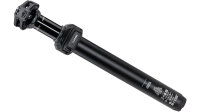 ROCKSHOX Variosattelstütze "Reverb AXS B Ø 34,9 mm, 150 mm Verstellbereich, 441,8 mm Gesamtlänge, 227,6 mm untere Hülsenlänge, 80 mm Mindesteinstecktiefe