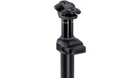 ROCKSHOX Variosattelstütze "Reverb AXS B Ø 34,9 mm, 150 mm Verstellbereich, 441,8 mm Gesamtlänge, 227,6 mm untere Hülsenlänge, 80 mm Mindesteinstecktiefe