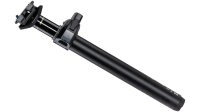 ROCKSHOX Variosattelstütze "Reverb AXS B...