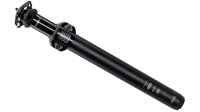 ROCKSHOX Variosattelstütze "Reverb AXS B Ø 34,9 mm, 175 mm Verstellbereich, 491,8 mm Gesamtlänge, 252,6 mm untere Hülsenlänge, 80 mm Mindesteinstecktiefe