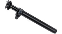 ROCKSHOX Variosattelstütze "Reverb AXS B Ø 34,9 mm, 175 mm Verstellbereich, 491,8 mm Gesamtlänge, 252,6 mm untere Hülsenlänge, 80 mm Mindesteinstecktiefe