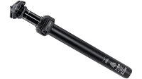 ROCKSHOX Variosattelstütze "Reverb AXS B Ø 34,9 mm, 175 mm Verstellbereich, 491,8 mm Gesamtlänge, 252,6 mm untere Hülsenlänge, 80 mm Mindesteinstecktiefe