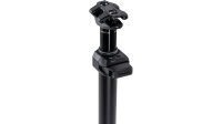 ROCKSHOX Variosattelstütze "Reverb AXS B Ø 34,9 mm, 175 mm Verstellbereich, 491,8 mm Gesamtlänge, 252,6 mm untere Hülsenlänge, 80 mm Mindesteinstecktiefe