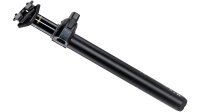 ROCKSHOX Variosattelstütze "Reverb AXS B...