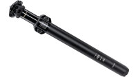 ROCKSHOX Variosattelstütze "Reverb AXS B Ø 34,9 mm, 200 mm Verstellbereich, 541,8 mm Gesamtlänge, 277,6 mm untere Hülsenlänge, 110 mm Mindesteinstecktiefe