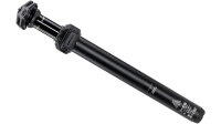 ROCKSHOX Variosattelstütze "Reverb AXS B Ø 34,9 mm, 200 mm Verstellbereich, 541,8 mm Gesamtlänge, 277,6 mm untere Hülsenlänge, 110 mm Mindesteinstecktiefe