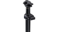 ROCKSHOX Variosattelstütze "Reverb AXS B Ø 34,9 mm, 200 mm Verstellbereich, 541,8 mm Gesamtlänge, 277,6 mm untere Hülsenlänge, 110 mm Mindesteinstecktiefe