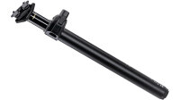 ROCKSHOX Variosattelstütze "Reverb AXS B...