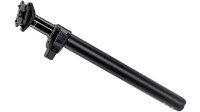 ROCKSHOX Variosattelstütze "Reverb AXS B Ø 34,9 mm, 225 mm Verstellbereich, 591,8 mm Gesamtlänge, 302,5 mm untere Hülsenlänge, 120 mm Mindesteinstecktiefe