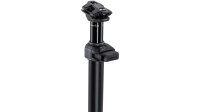 ROCKSHOX Variosattelstütze "Reverb AXS B Ø 34,9 mm, 225 mm Verstellbereich, 591,8 mm Gesamtlänge, 302,5 mm untere Hülsenlänge, 120 mm Mindesteinstecktiefe