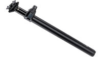 ROCKSHOX Variosattelstütze "Reverb AXS B...
