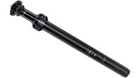 ROCKSHOX Variosattelstütze "Reverb AXS B...