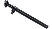 ROCKSHOX Variosattelstütze "Reverb AXS B Ø 34,9 mm, 250 mm Verstellbereich, 641,8 mm Gesamtlänge, 327,6 mm untere Hülsenlänge, 160 mm Mindesteinstecktiefe