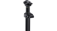 ROCKSHOX Variosattelstütze "Reverb AXS B Ø 34,9 mm, 250 mm Verstellbereich, 641,8 mm Gesamtlänge, 327,6 mm untere Hülsenlänge, 160 mm Mindesteinstecktiefe