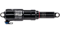 ROCKSHOX Federbein "Deluxe Ultimate RCT" 230 mm...
