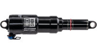 ROCKSHOX Federbein "Deluxe Ultimate RCT" 230 mm...