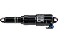 ROCKSHOX Federbein "Deluxe Ultimate RCT" 230 mm...