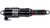 ROCKSHOX Federbein "Deluxe Ultimate RCT" 230 mm...
