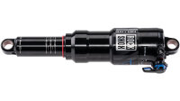 ROCKSHOX Federbein "Deluxe Ultimate RCT" 230 mm...