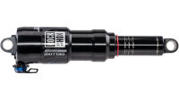 ROCKSHOX Federbein "Deluxe Ultimate RCT" 230 mm...
