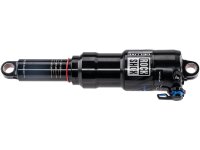 ROCKSHOX Federbein "Deluxe Ultimate RCT" 230 mm x 57,5 mm, Befestigung: Shaft Standard, Body Standard