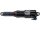ROCKSHOX Federbein "Deluxe Ultimate RCT" 230 mm x 57,5 mm, Befestigung: Shaft Standard, Body Standard