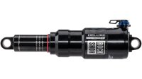 ROCKSHOX Federbein "Deluxe Ultimate RCT" 210 mm x 47,5 mm, Befestigung: Shaft Standard, Body Standard