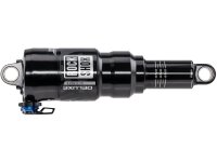 ROCKSHOX Federbein "Deluxe Ultimate RCT" 190 mm x 45 mm, Befestigung: Shaft Standard, Body Standard