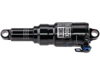 ROCKSHOX Federbein "Deluxe Ultimate RCT" 190 mm x 45 mm, Befestigung: Shaft Standard, Body Standard