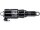ROCKSHOX Federbein "Deluxe Ultimate RCT" 190 mm x 45 mm, Befestigung: Shaft Standard, Body Standard