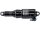 ROCKSHOX Federbein "Deluxe Ultimate RCT" 190 mm x 45 mm, Befestigung: Shaft Standard, Body Standard