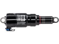 ROCKSHOX Federbein "Deluxe Ultimate RCT" 190 mm...