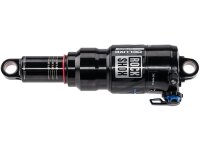 ROCKSHOX Federbein "Deluxe Ultimate RCT" 190 mm...