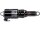 ROCKSHOX Federbein "Deluxe Ultimate RCT" 190 mm x 42,5 mm, Befestigung: Shaft Standard, Body Standard