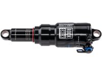 ROCKSHOX Federbein "Deluxe Ultimate RCT" 190 mm...