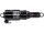 ROCKSHOX Federbein "Deluxe Ultimate RCT" 190 mm x 37,5 mm, Befestigung: Shaft Standard, Body Standard