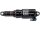 ROCKSHOX Federbein "Deluxe Ultimate RCT" 190 mm x 37,5 mm, Befestigung: Shaft Standard, Body Standard