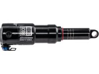 ROCKSHOX Federbein "Deluxe Ultimate RCT" 205 mm...