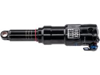 ROCKSHOX Federbein "Deluxe Ultimate RCT" 205 mm x 65 mm, Befestigung: Shaft Trunnion, Body Standard