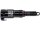 ROCKSHOX Federbein "Deluxe Ultimate RCT" 205 mm x 65 mm, Befestigung: Shaft Trunnion, Body Standard