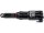 ROCKSHOX Federbein "Deluxe Ultimate RCT" 205 mm x 65 mm, Befestigung: Shaft Trunnion, Body Standard