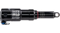 ROCKSHOX Federbein "Deluxe Ultimate RCT" 205 mm...