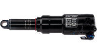 ROCKSHOX Federbein "Deluxe Ultimate RCT" 205 mm...