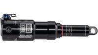 ROCKSHOX Federbein "Deluxe Ultimate RCT" 205 mm...