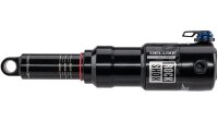 ROCKSHOX Federbein "Deluxe Ultimate RCT" 205 mm x 57,5 mm, Befestigung: Shaft Trunnion, Body Standard
